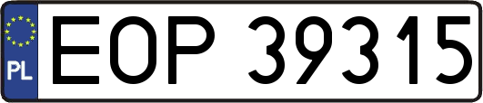 EOP39315