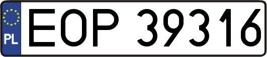 EOP39316
