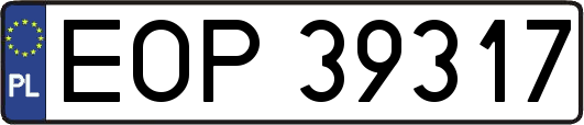 EOP39317