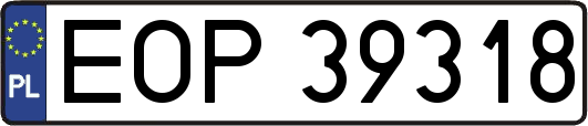 EOP39318