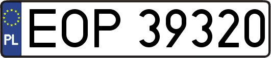 EOP39320