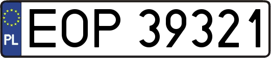 EOP39321
