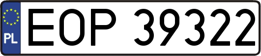 EOP39322