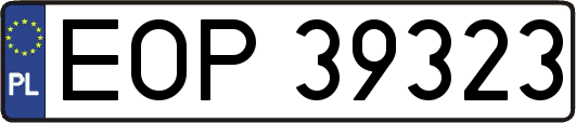 EOP39323