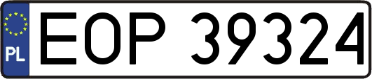 EOP39324