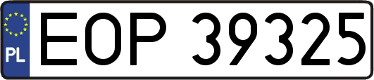EOP39325