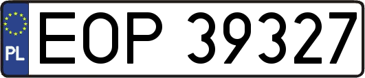 EOP39327
