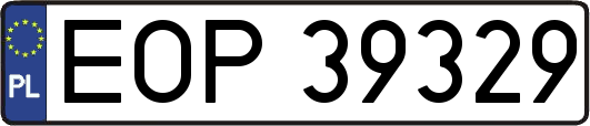 EOP39329