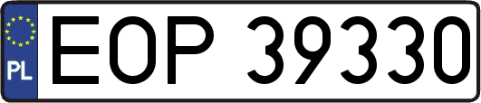 EOP39330