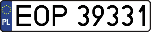 EOP39331