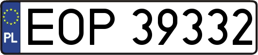 EOP39332