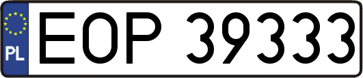 EOP39333