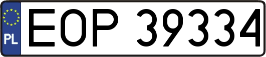 EOP39334