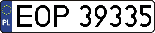 EOP39335