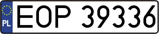 EOP39336