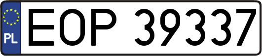 EOP39337