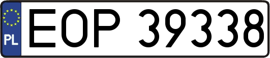 EOP39338