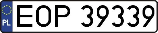 EOP39339