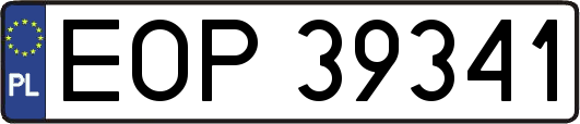 EOP39341