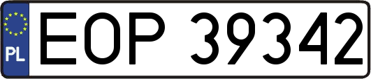 EOP39342