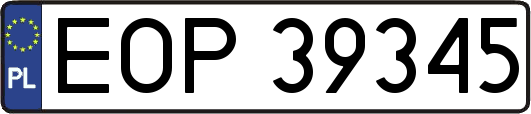 EOP39345