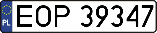EOP39347