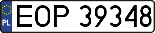 EOP39348