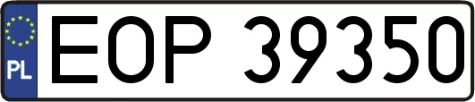 EOP39350