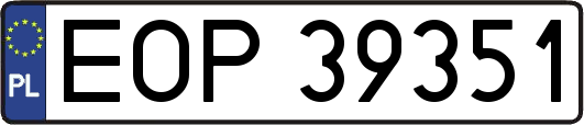 EOP39351