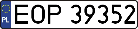 EOP39352