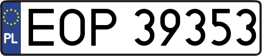 EOP39353