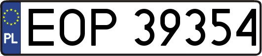 EOP39354