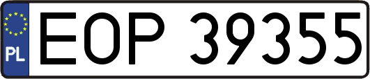 EOP39355