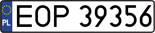 EOP39356