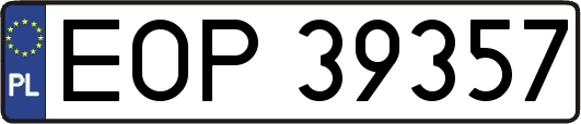 EOP39357