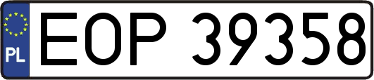 EOP39358