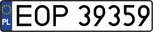 EOP39359