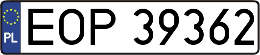 EOP39362