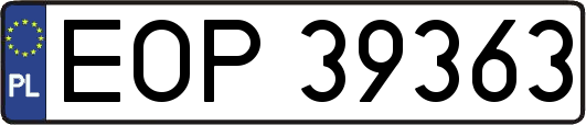 EOP39363