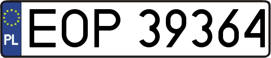 EOP39364