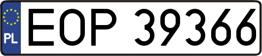 EOP39366