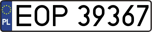 EOP39367