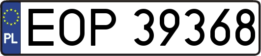 EOP39368