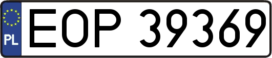 EOP39369