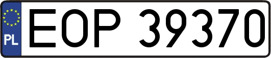 EOP39370