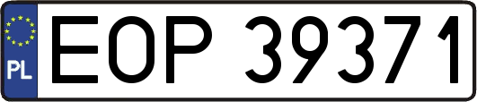 EOP39371