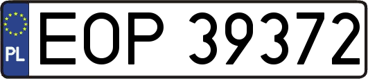 EOP39372