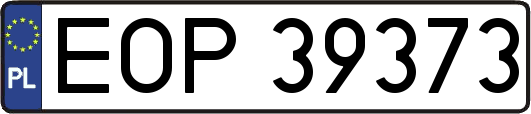 EOP39373