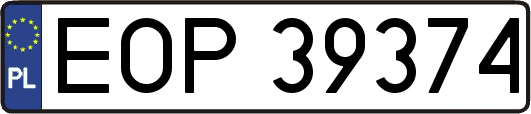 EOP39374