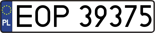 EOP39375